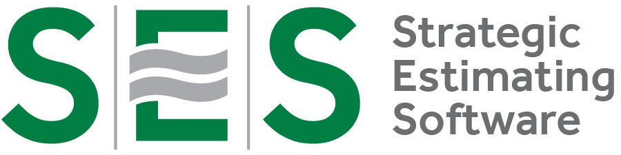 SES Inc.