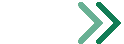 indented_arrow